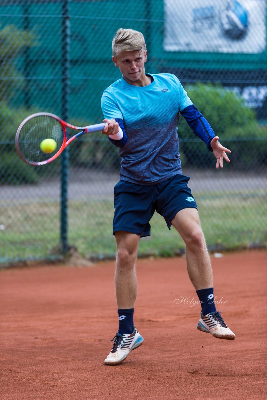 Bild 255 - ITF Future Nord